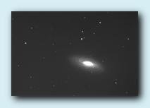 NGC 5005.jpg